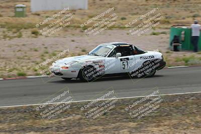 media/May-03-2025-Lucky Dog Racing (Sat) [[206de64b9d]]/Turn 6 (150pm-230pm)/